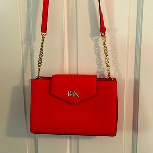 Michael Kora Crossbody